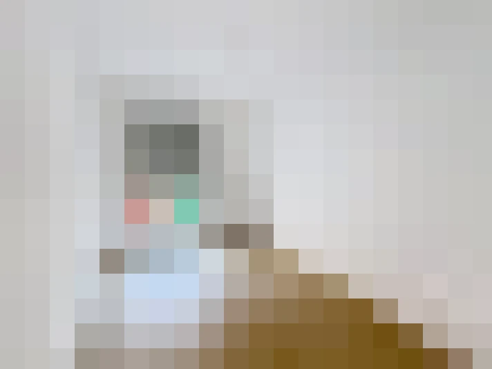  / #6
