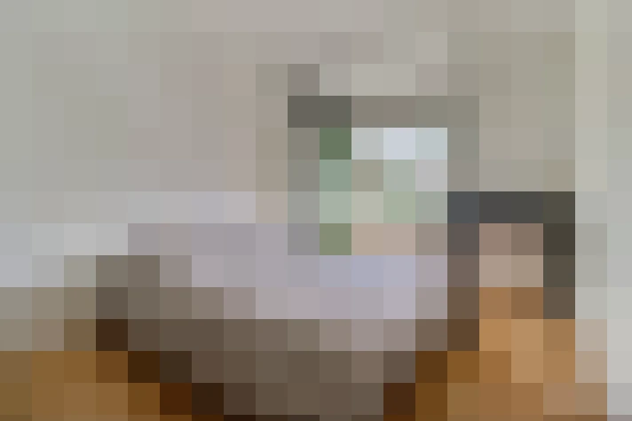  / #11