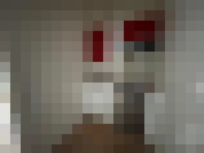  / #3