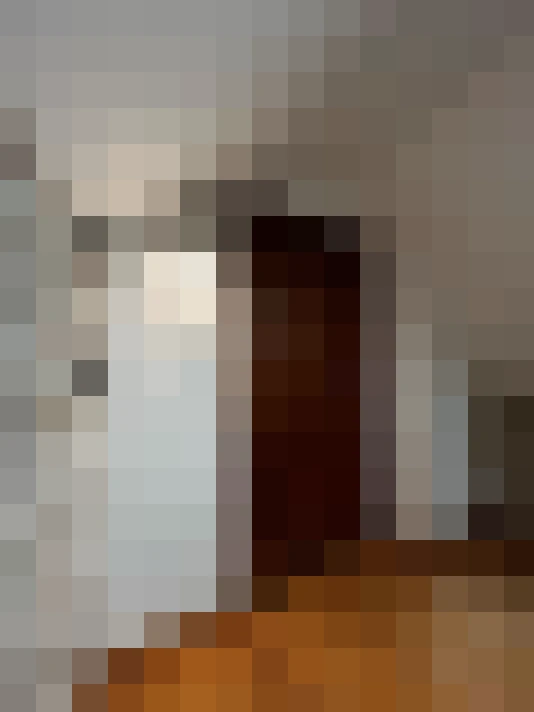  / #14