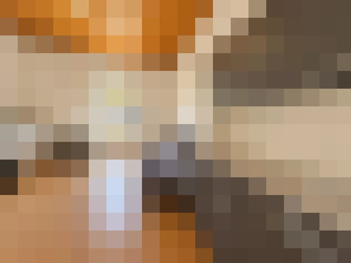  / #7