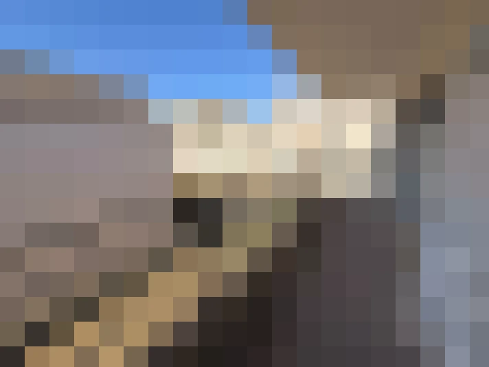  / #9