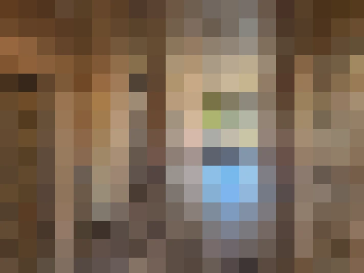  / #12