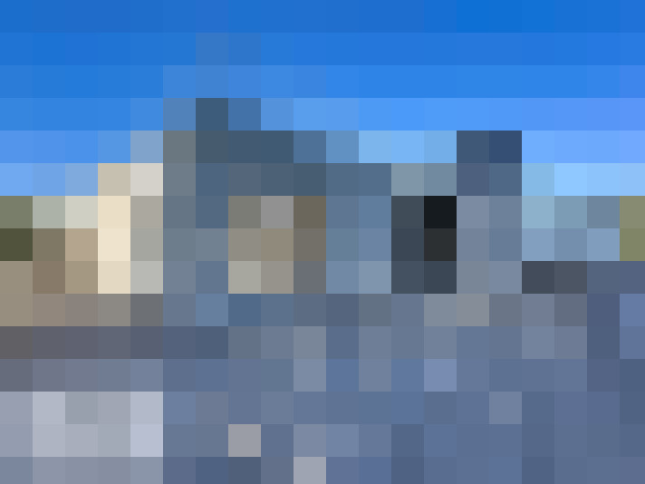  / #15