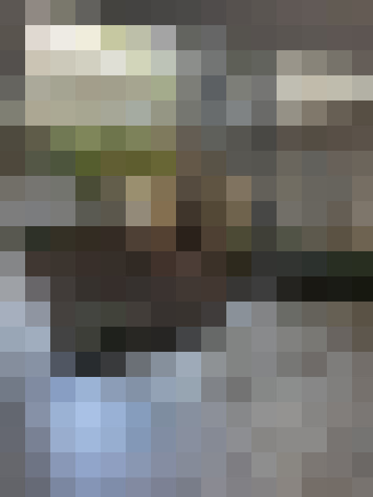  / #18