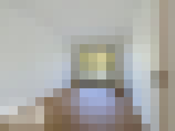  / #9