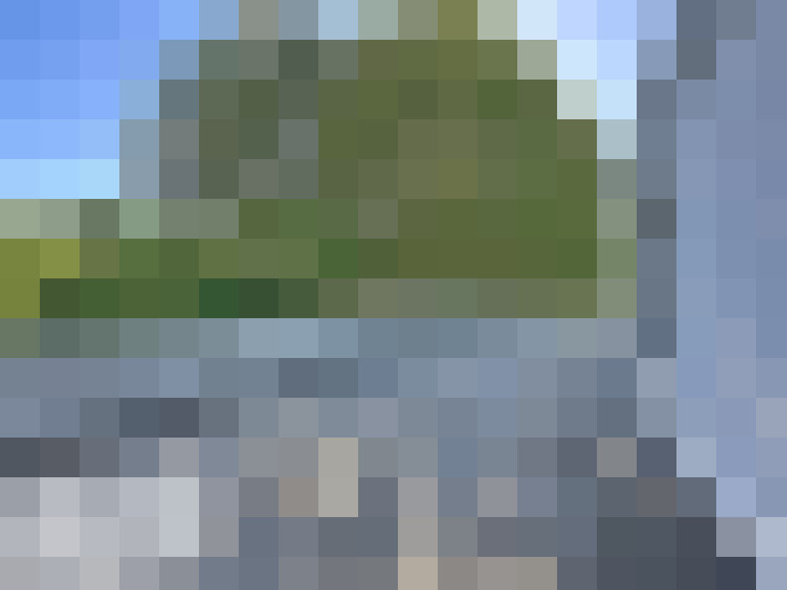  / #14