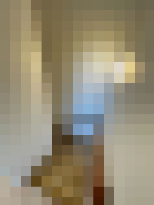  / #8