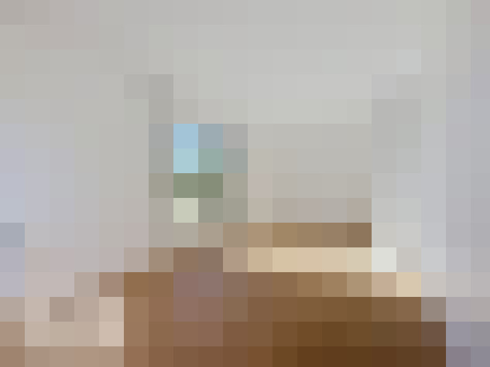  / #11
