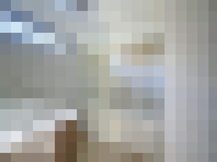  / #7