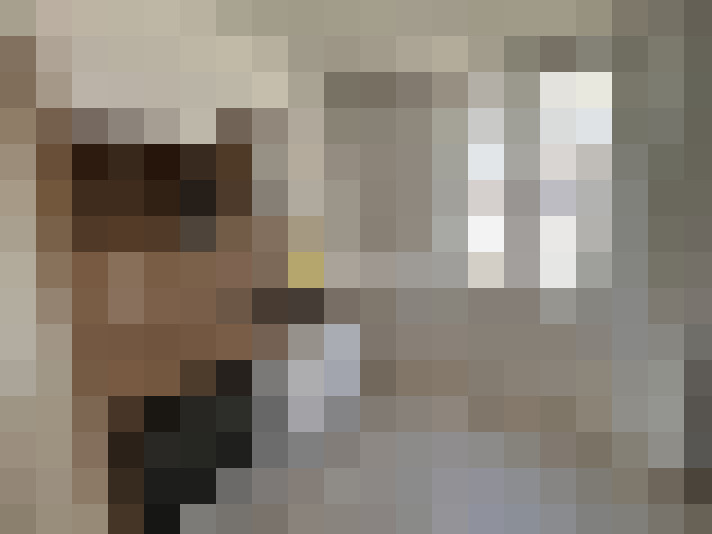  / #3