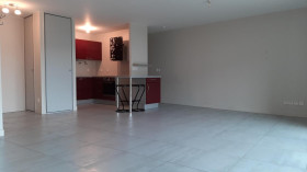 Appartement à Le Puy-en-Velay