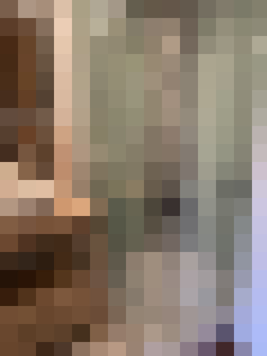  / #5