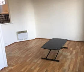Studio à Le Perreux-sur-Marne