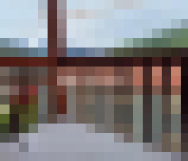  / #7