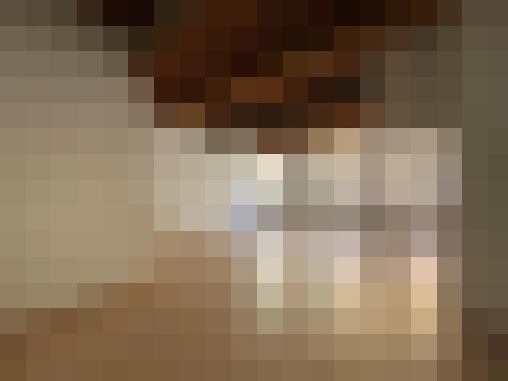  / #4