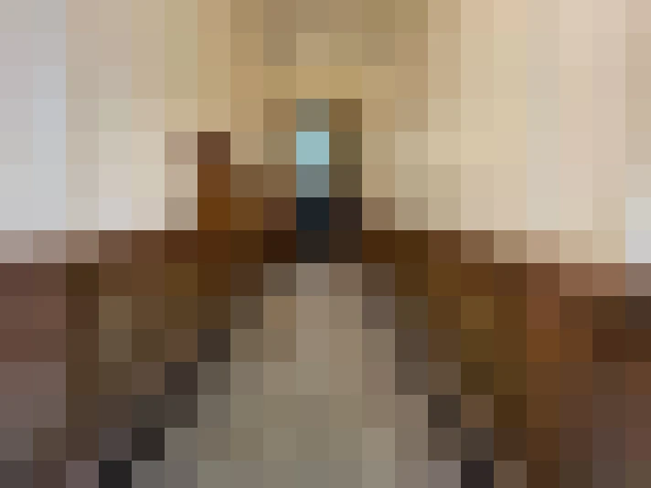  / #18