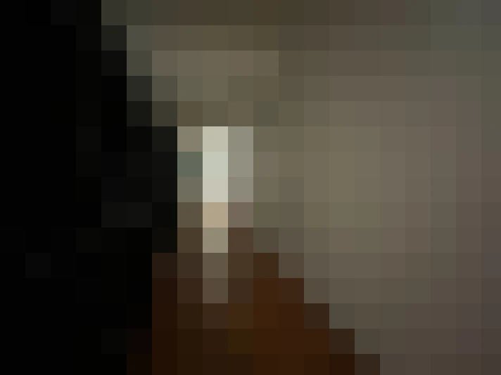  / #15