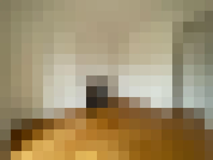  / #9
