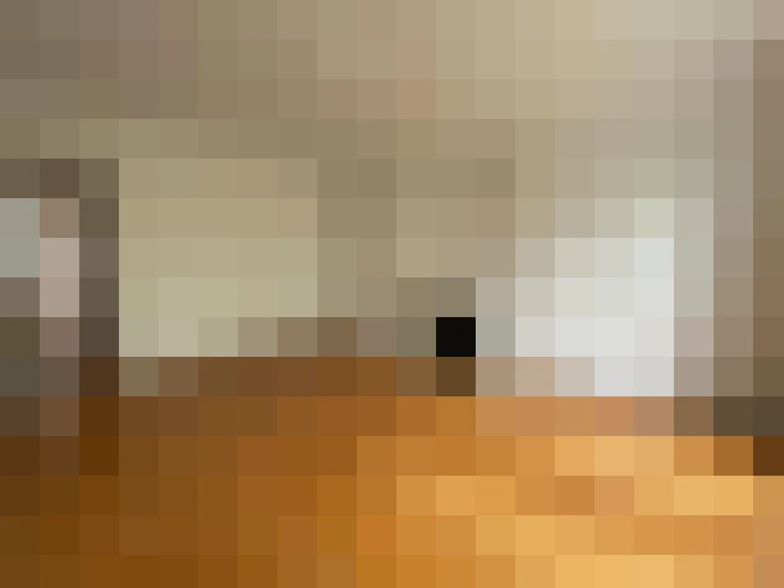  / #14