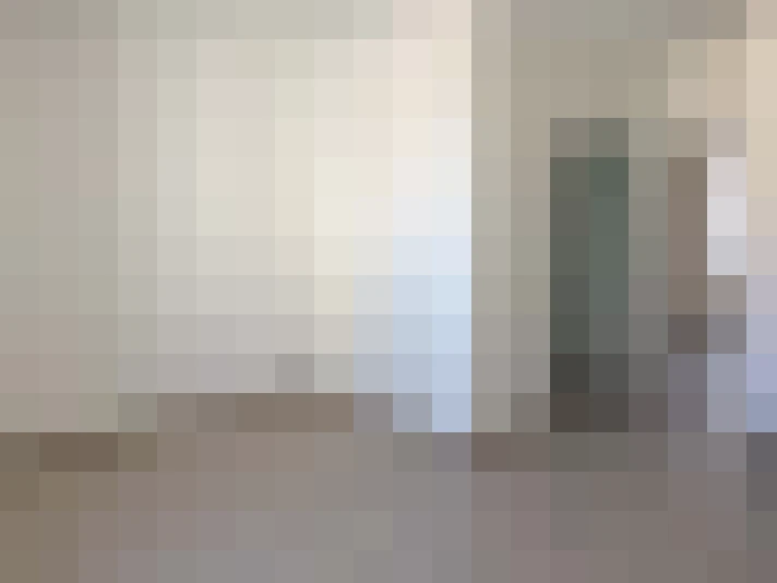  / #2