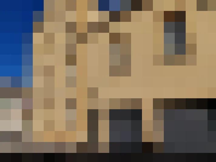  / #9