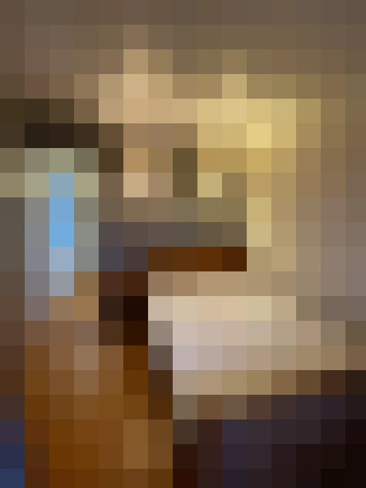  / #7