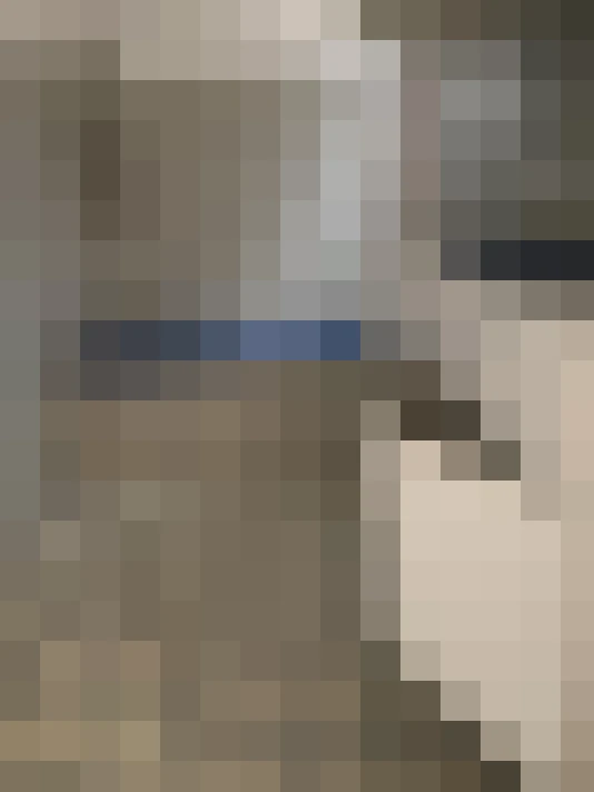  / #16