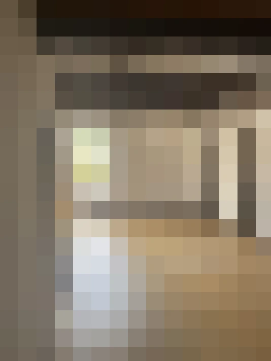  / #15