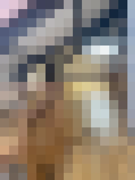 / #18