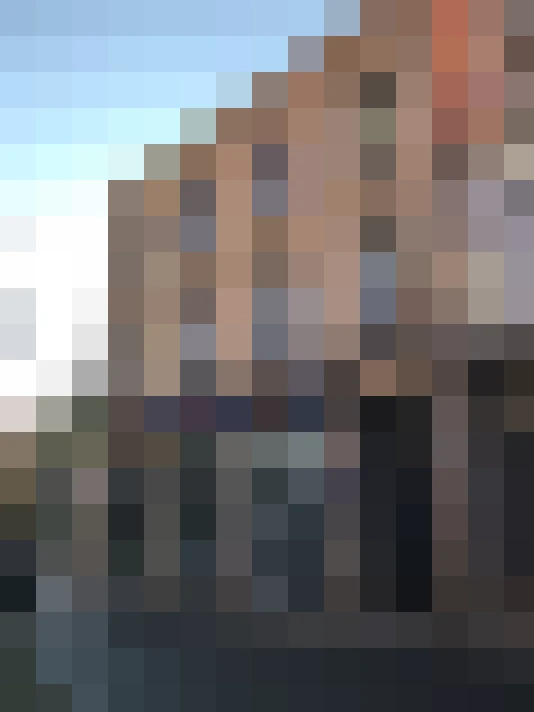  / #14
