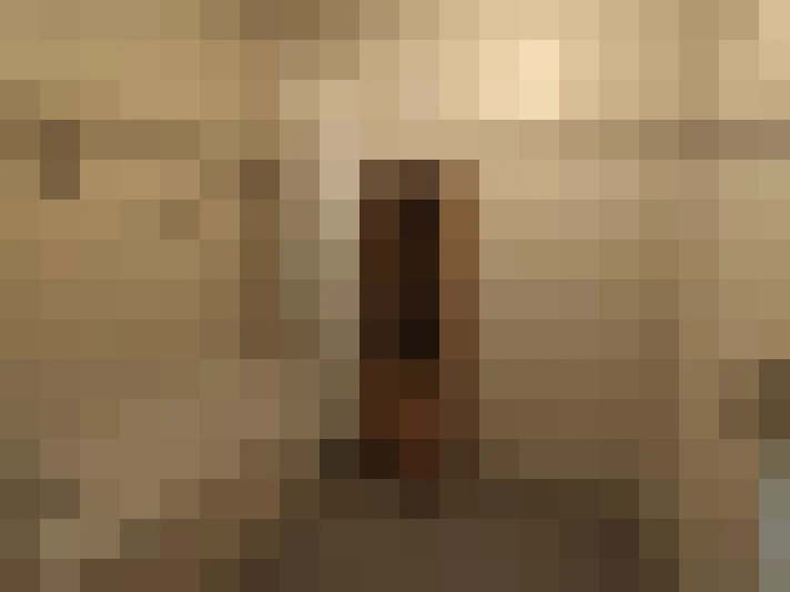  / #7
