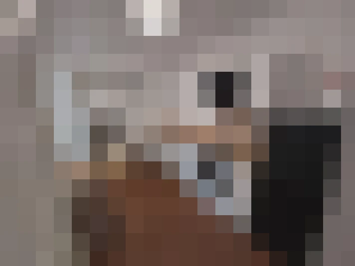  / #2