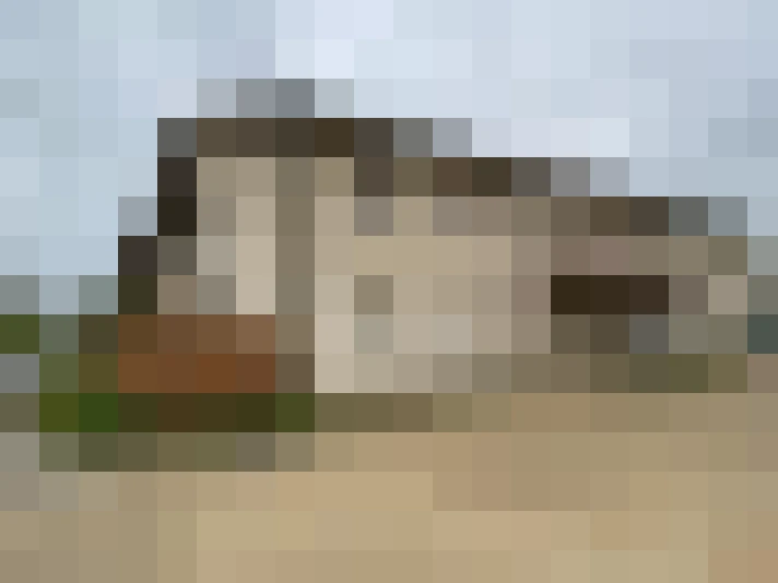  / #9