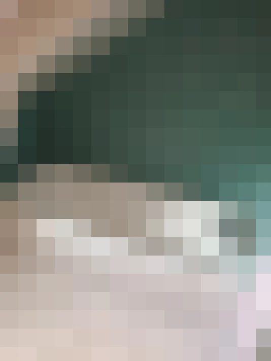  / #12