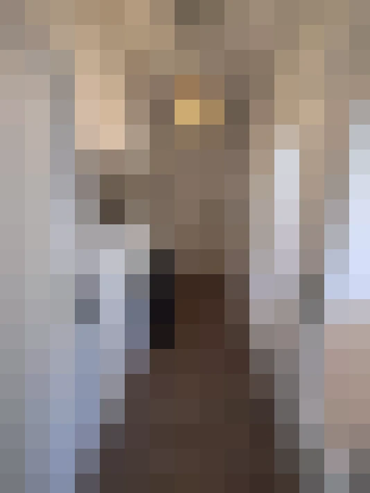  / #9