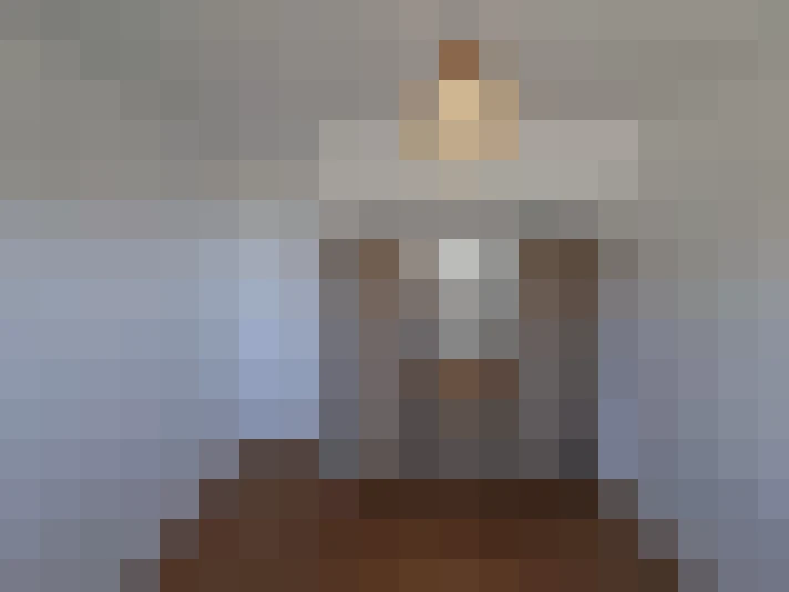  / #13