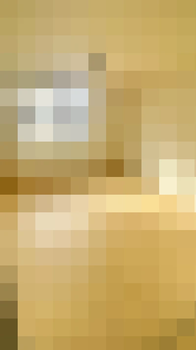  / #10