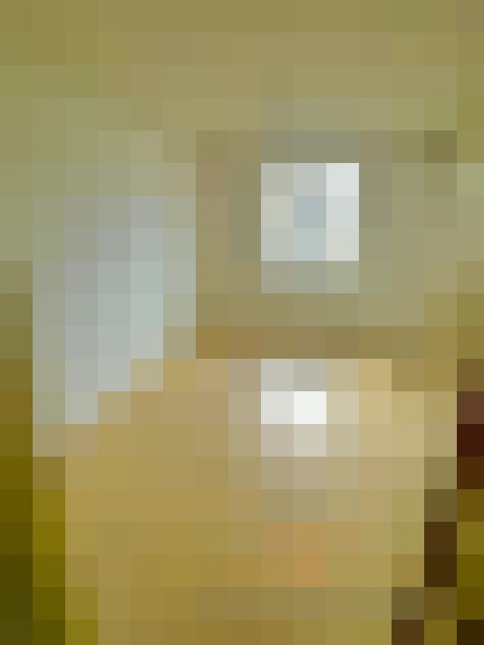  / #11