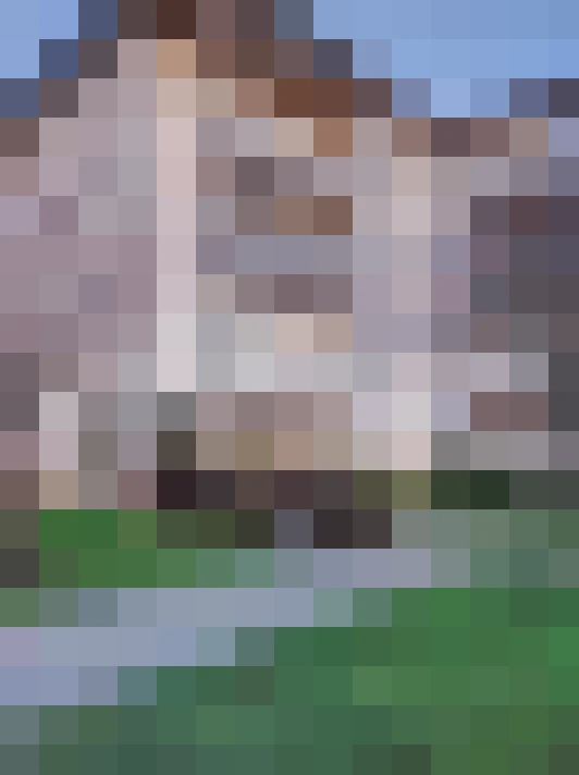  / #9