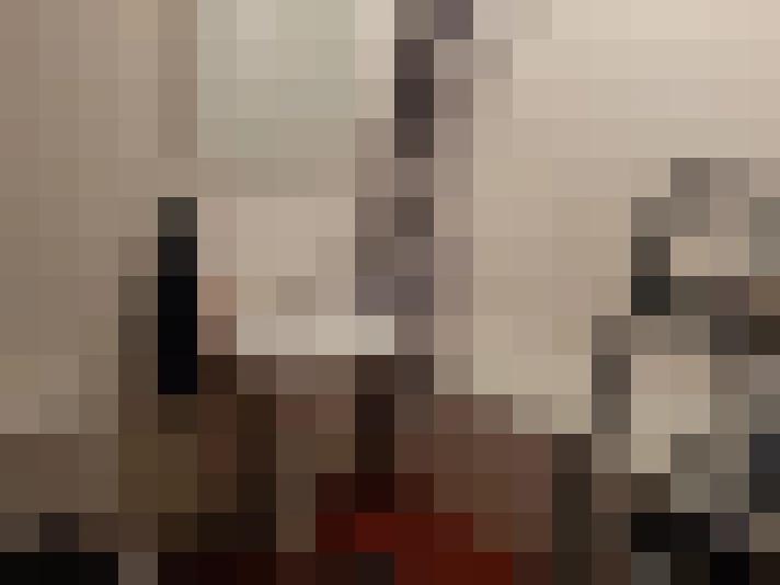  / #7
