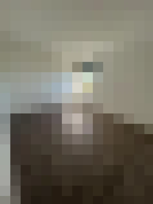  / #11