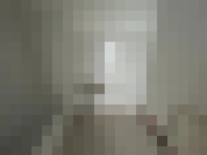  / #12