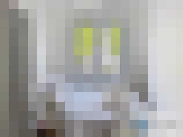  / #11