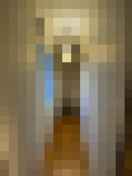  / #8