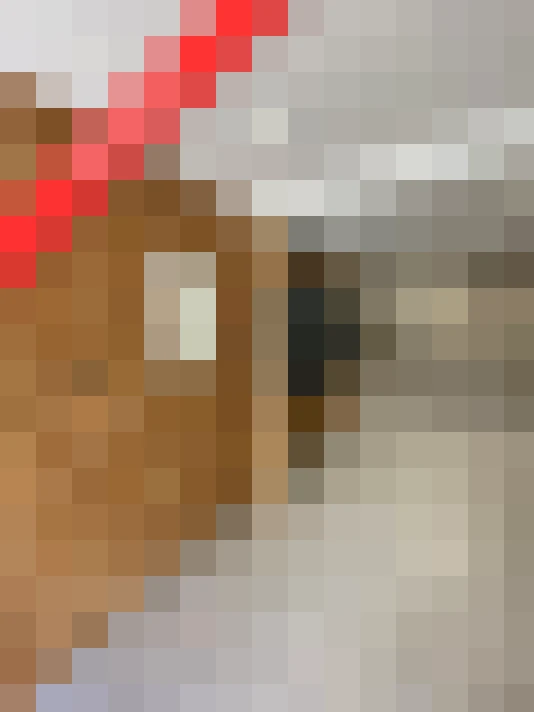  / #13