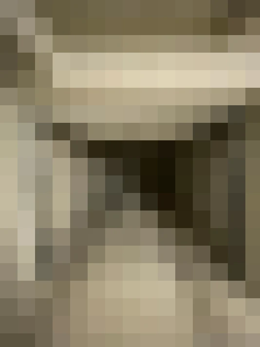  / #12