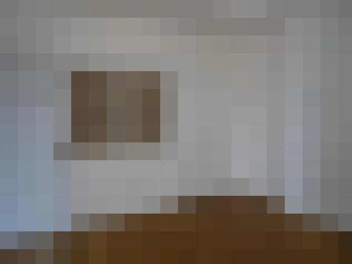  / #9