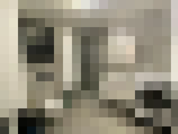  / #9