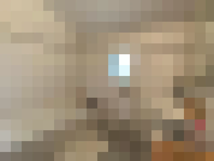  / #8